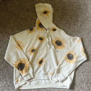 gently worn !